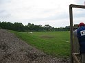 USOpenMainEventRed 024
